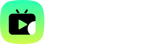 TouDY在线电影_最新Netflix新剧_韩国电影免费在线观看 - toudy.wemp.com.cn